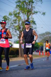 BIB: 45941, 46950
                            <button type="button" onclick="openModal(10055119)" class="btn btn-primary btn-sm float-right btn-popup" data-toggle="modal" data-target=".modal-high-quality">
                        <i class="fas fa-shopping-cart"></i> Add to Cart
                    </button>
                                            <button type="button" onclick="isThisMe(10055119, true)" class="btn btn-success btn-sm float-right btn-popup btn-isme hidden" data-toggle="tooltip" data-placement="bottom" title="นี่คือรูปของคุณใช่ไหม คลิกที่นี่เพื่อเอาเข้าอัลบั้ม">
                        <i class="fas fa-plus"></i> Add to album
                    </button>
                    <button type="button" onclick="isThisMe(10055119, false)" class="btn btn-warning btn-sm float-right btn-popup btn-isnotme hidden">
                        <i class="fas fa-ban"></i> Remove from album
                    </button>